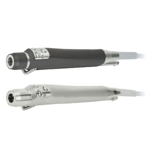 Handstück für Arthroskopie - 913067 - Eberle - elektrisch / direkt