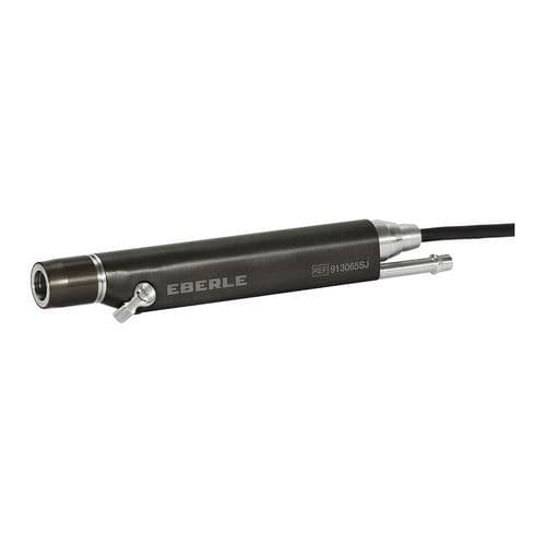 Handstück für Arthroskopie - 913065SJ - Eberle - elektrisch / direkt
