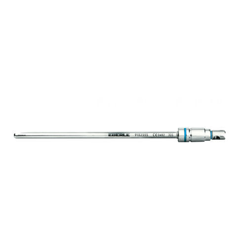 Shaverblade für Arthroskopie - 913 series - Eberle