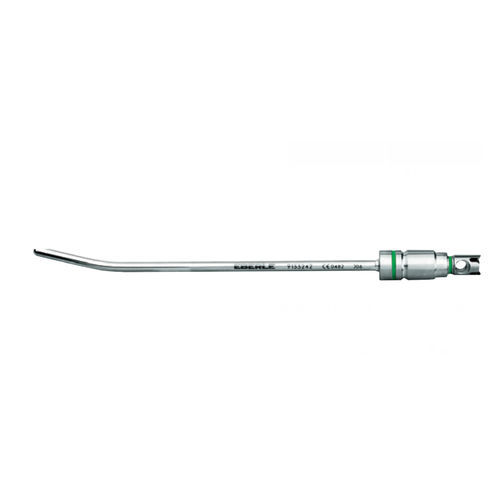 Shaverblade für Arthroskopie - 9133042 - Eberle