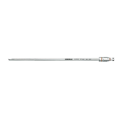 Shaverblade für Arthroskopie - 9132742H - Eberle