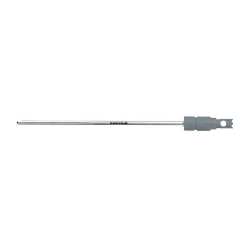 Shaverblade für Arthroskopie - 914 series - Eberle