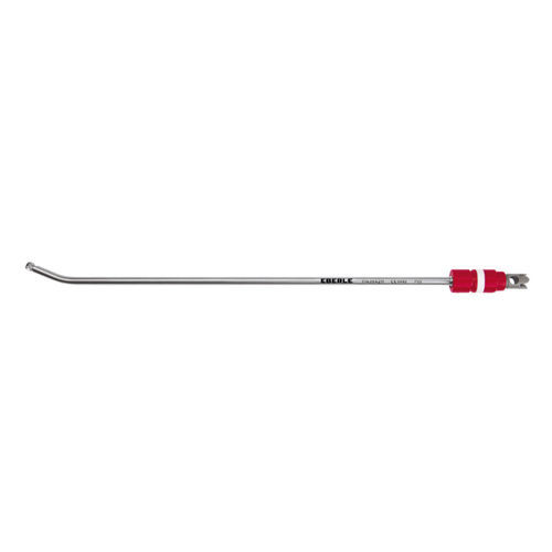 Shaverblade für Arthroskopie - 9143642H - Eberle