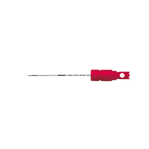 Shaverblade für Arthroskopie - 9141120SJ - Eberle