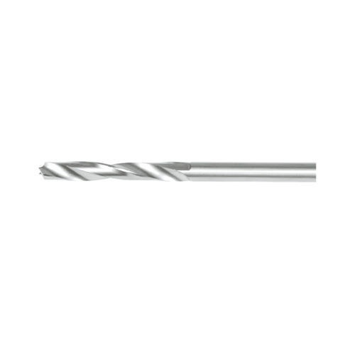 Bohrer für Arthroskopie - 900 series - Eberle