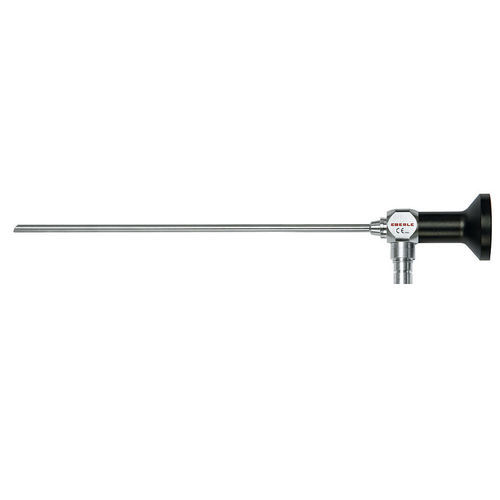Arthroskop für Erwachsene - 900 series - Eberle - gerade