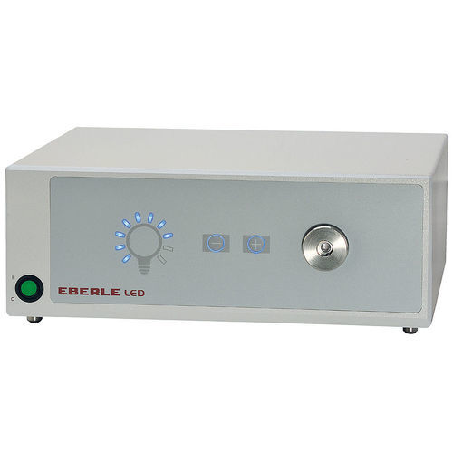 Lichtquelle für Endoskope - 913030 - Eberle - LED / kompakt