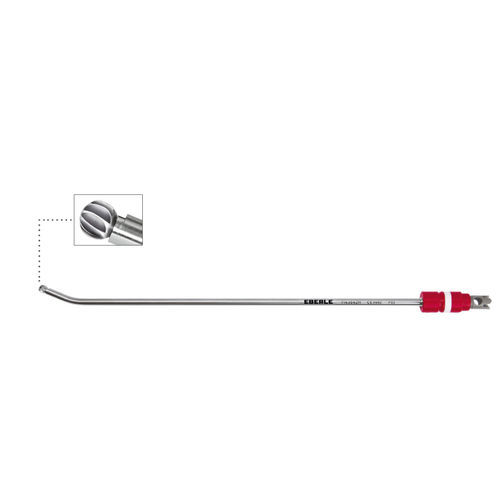 Shaverblade für Arthroskopie - 9143642H - Eberle