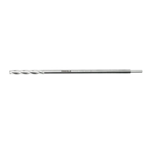 Bohrer für Arthroskopie - 900308 - Eberle