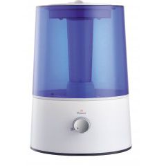 Ultraschall-Luftbefeuchter - RR-H302 - ENVASES FARMACEUTICOS
