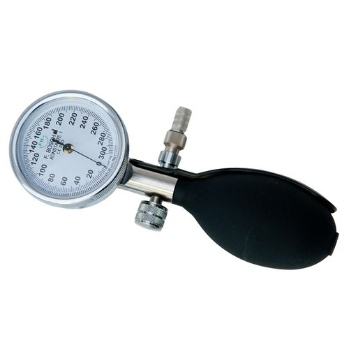 Einhand-Blutdruckmessgerät - 9005 - Hammarplast medical