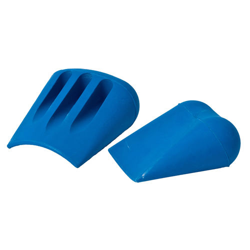 Lagerungskissen - 9001 - Hammarplast medical - keilförmig