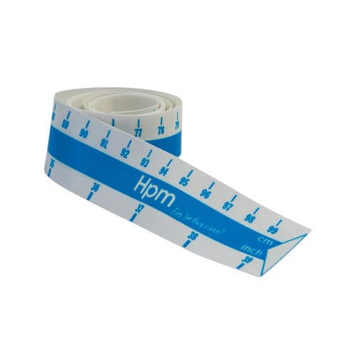 Messband - 9004 - Hammarplast medical