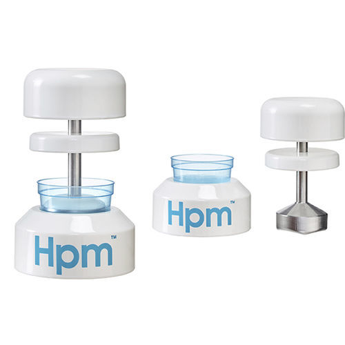 Tablettencrusher - 300320 - Hammarplast medical