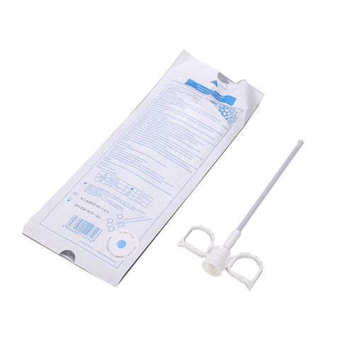 Medizinisches Set / Erste-Hilfe - TQ-1 - Hangzhou Singclean Medical Products