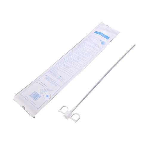 Notfallset - TQ-2 - Hangzhou Singclean Medical Products