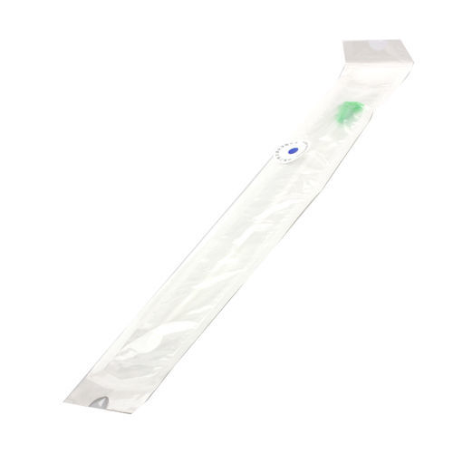 Notfallset - TQ-3 - Hangzhou Singclean Medical Products - Chirurgie