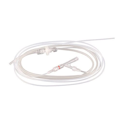 Chirurgischer Schlauch - TQ-4 - Hangzhou Singclean Medical Products