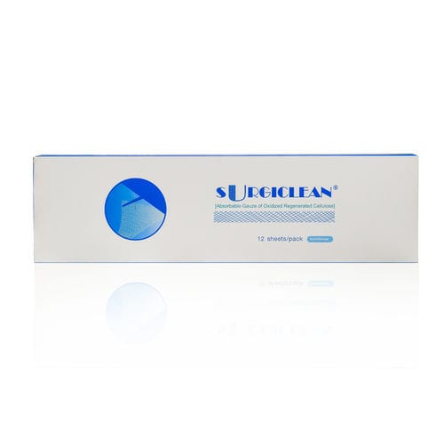 Titan-Zahnimplantatsystem - SB002 - Hangzhou Singclean Medical Products