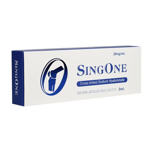 Synthetisches Knochenersatzmaterial - Singone - Hangzhou Singclean Medical Products - für orthopädische Chirurgie / formbar
