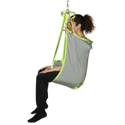 Tragegurt für Patientenlifter - 250 series - Human Care Group