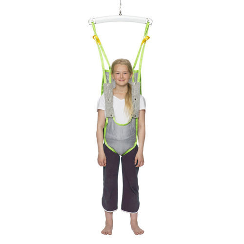 Tragegurt zum Gehen - 25100 series - Human Care Group - Rehabilitation / für Kinder