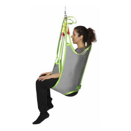 Tragegurt für Patientenlifter - 25030 series - Human Care Group
