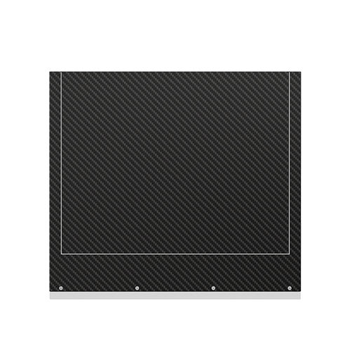 Flachbilddetektor für Mammographie - Mammo 1012F - iRay Technology - 10 x 12