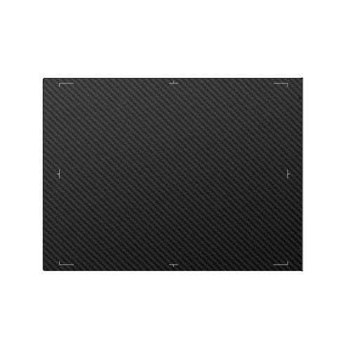Flachbilddetektor für multifunktionale Röntgenaufnahmen - Luna 1012X - iRay Technology - kabellos / 10 x 12