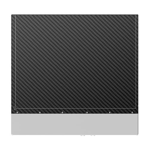 Flachbilddetektor für Mammographie - Mammo 1012P - iRay Technology - 10 x 12