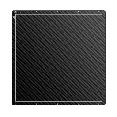 Flachbilddetektor für multifunktionale Röntgenaufnahmen - Jupi 0909X - iRay Technology - für Fluoroskopie / 9 x 9
