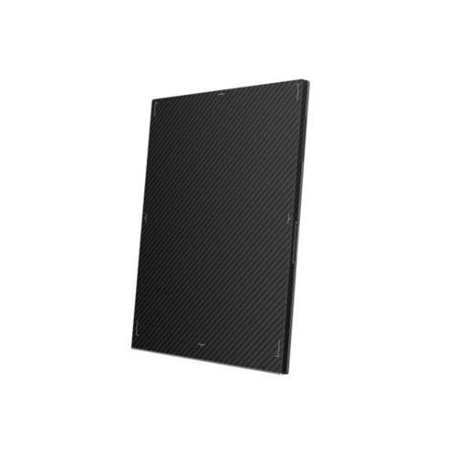 Kabelloser Flachbilddetektor - Mars 1013X - iRay Technology - wasserdicht