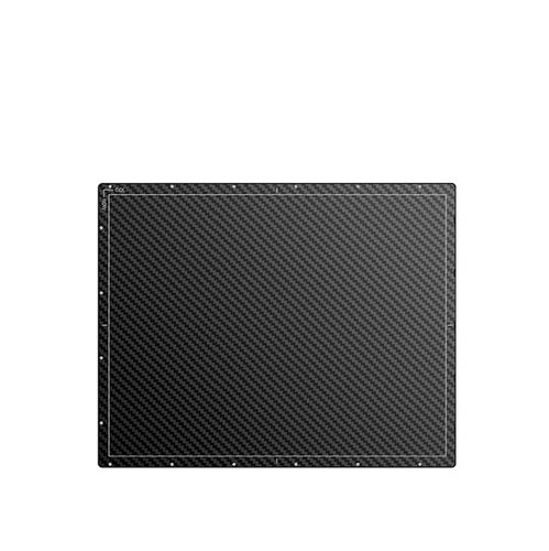 Flachbilddetektor für Fluoroskopie - Mercu 1216X - iRay Technology - für Cone-Beam-CT / tragbar / kabellos