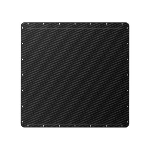 Flachbilddetektor für multifunktionale Röntgenaufnahmen - Mercu 1717HS - iRay Technology - für Fluoroskopie / für Cone-Beam-CT / tragbar