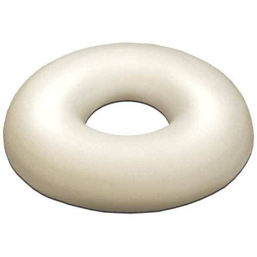 Lagerungskissen - 13-050000-001  - Järven - Schaumstoff / ringförmig