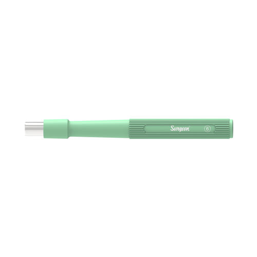Stanze für Biopsie / Hautbiopsie - JAI Surgicals