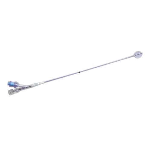 Vertebroplastie-System / Ballonkatheter - JHY-KP series - JIUHONG Medical Instrument - für perkutane Kyphoplastie