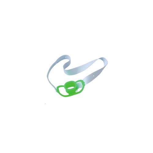 Beißblock für Erwachsene - JHY-KD series - JIUHONG Medical Instrument - für Kinder