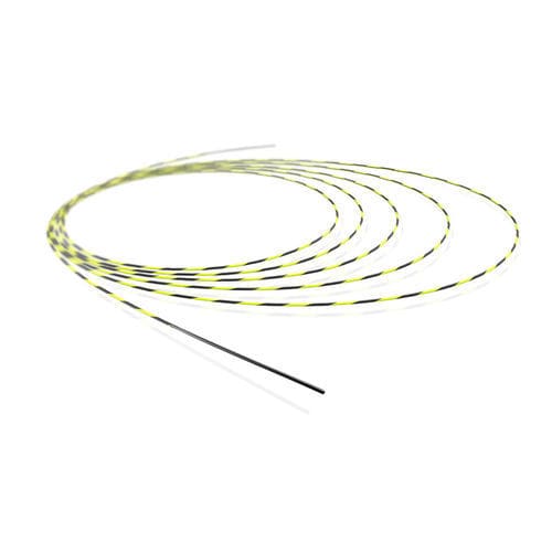 Führungsdraht für katheter - JHY-GW series - JIUHONG Medical Instrument - gastrisch / hydrophil