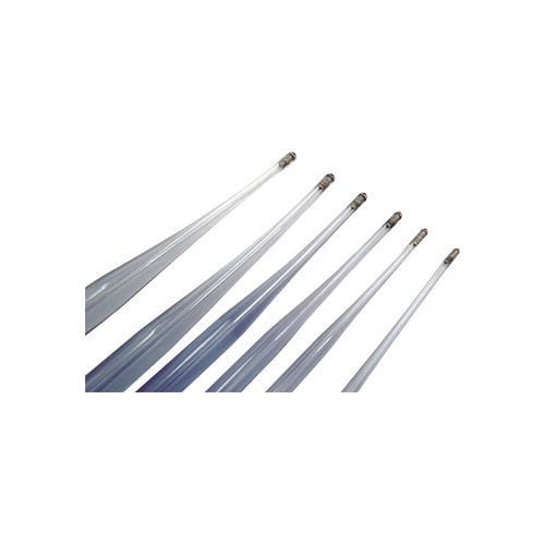 Speiseröhre-Dilatator - JHK series - JIUHONG Medical Instrument