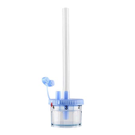 Polypenfalle - JHY-PT-05 - JIUHONG Medical Instrument