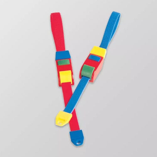 Clip-Blutsperregerät - CBC Baby - Kimetec GmbH - für Kinder
