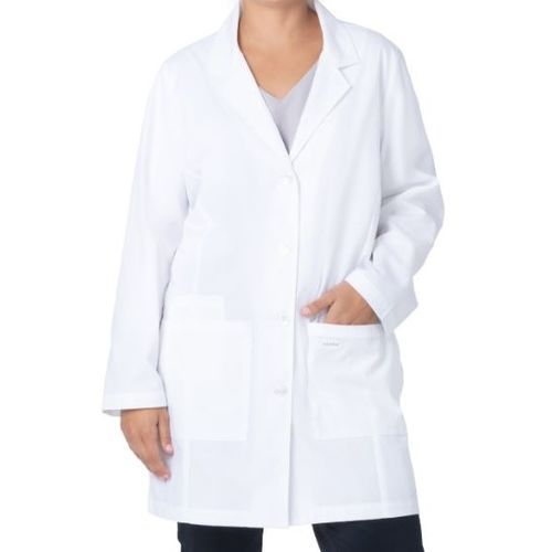 Arztkittel für Frauen - 3600SC - Landau Uniforms - L / XL / M
