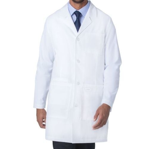 Unisex-Arztkittel - 3610SC - Landau Uniforms - L / XL / M