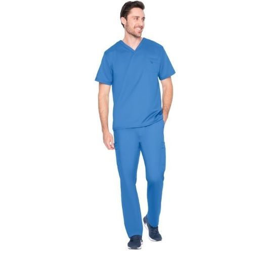Medizinisches Bekleidungsset / für Männer - 4098 - Landau Uniforms - L / XL / M