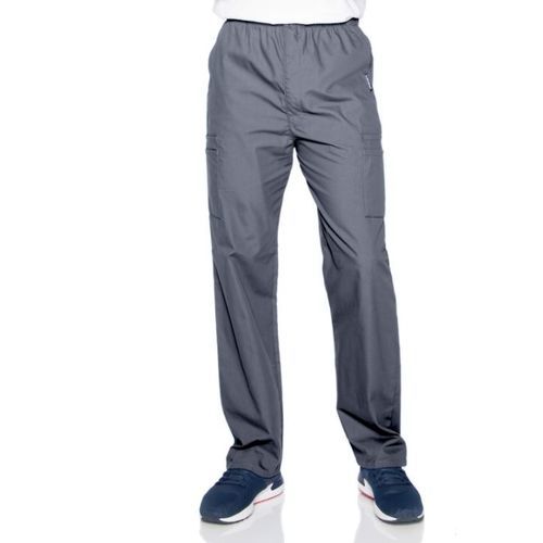 Medizinische Hose / für Männer - 8555 - Landau Uniforms - L / XL / M