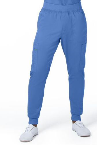 Medizinische Hose / für Männer - 2100PRV - Landau Uniforms - L / XL / M