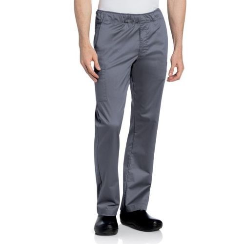 Medizinische Hose / für Männer - 2012 - Landau Uniforms - XXXL / aus Polyester / aus Baumwolle