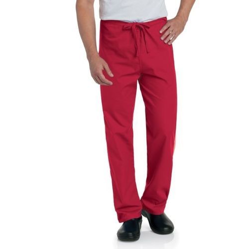 Medizinische Hose / unisex - 7602 - Landau Uniforms - L / XL / M