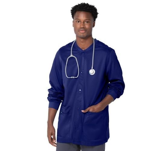 Medizinisches Bekleidungsset / für Männer - 3170 - Landau Uniforms - L / XL / M